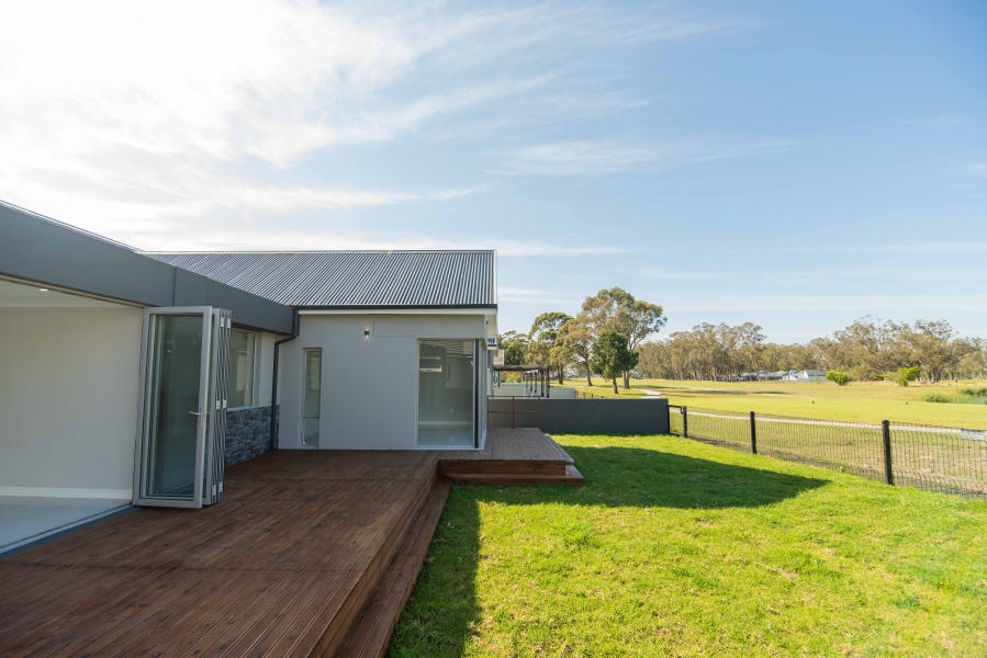 3 Bedroom Property for Sale in Wedgewood Golf Estate Eastern Cape